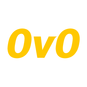 0v0tv