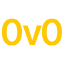 0v0.tv