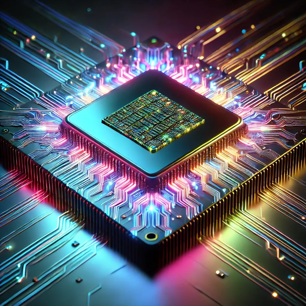 TEC - BIT Profile image