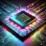 TEC - BIT Profile image