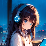 0v0 Profile image
