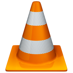 소프트웨어 - VLC media player [다운로드] Feature image