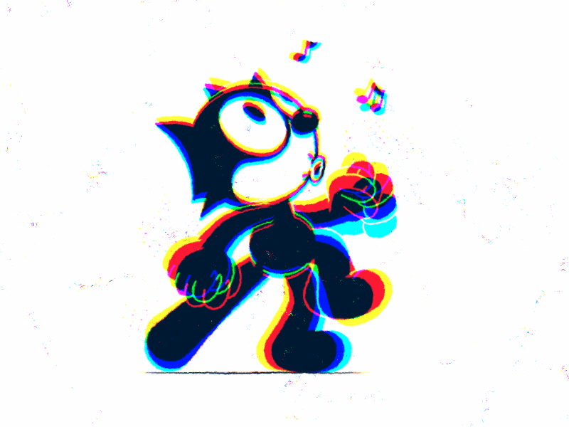 gif test Feature image