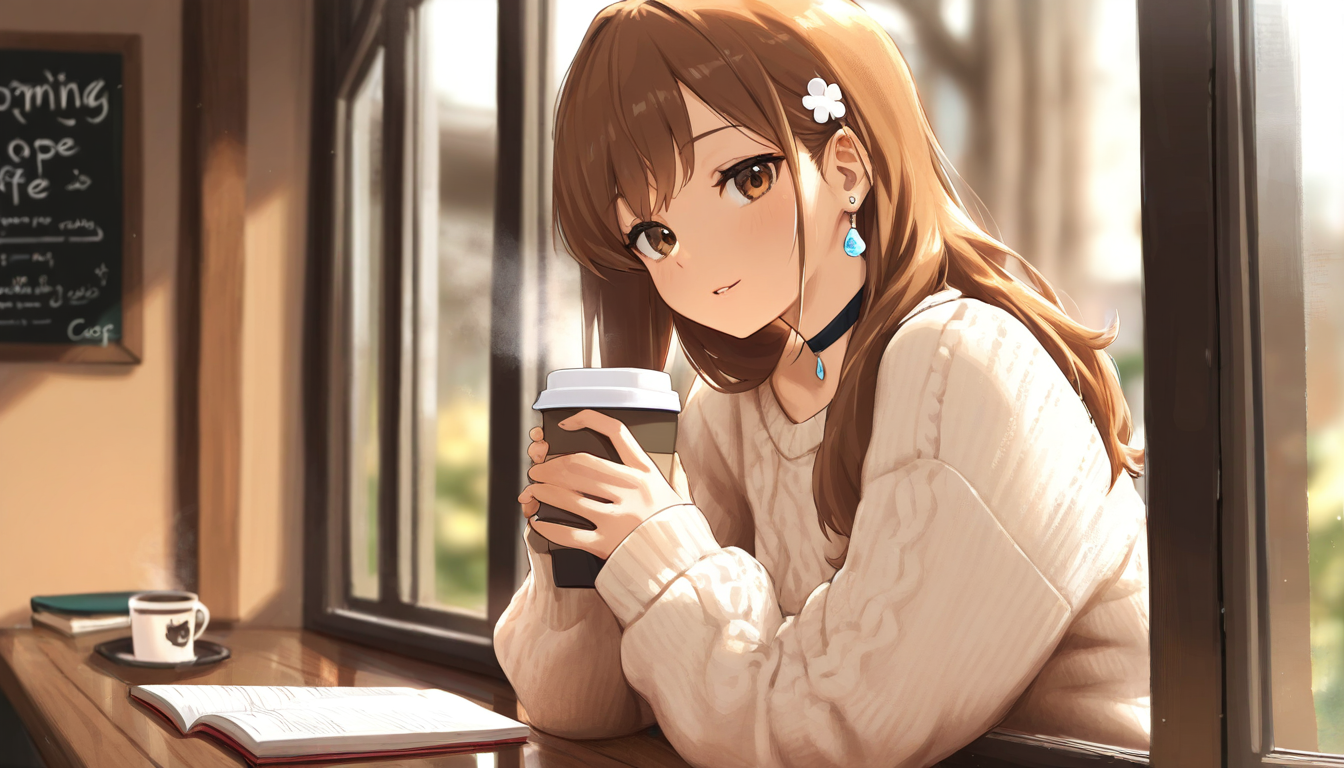 audio-thumbnail